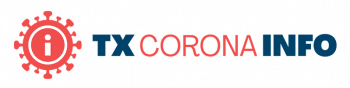 TX-CORONA-INFO
